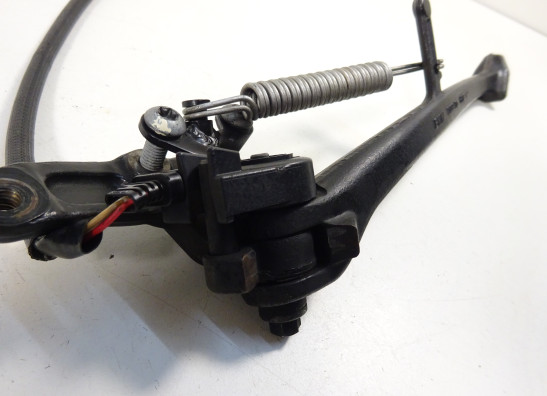 Standaard BMW K 1200 R 