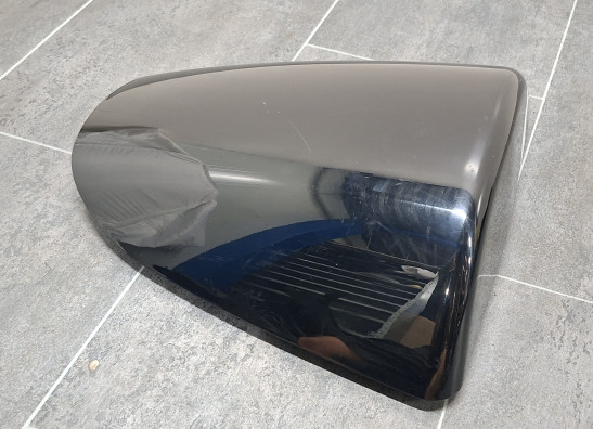 Buddycover Suzuki GSX R 600