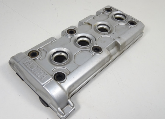 Cylinder head cover Yamaha YZF R6