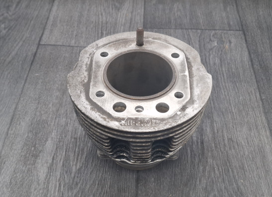 Cilinderblok BMW R 75-5