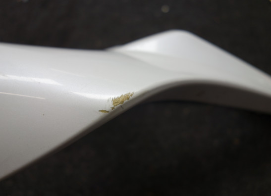 Achterkuipdeel Yamaha YZF R1