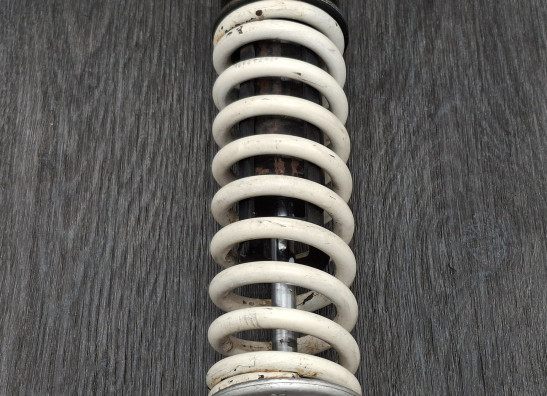 Achterschokbreker BMW K 100