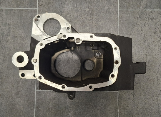 Getriebe Harley Davidson FXD Dyna Super Glide