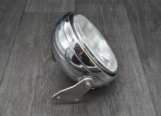 Headlight Suzuki VX 800
