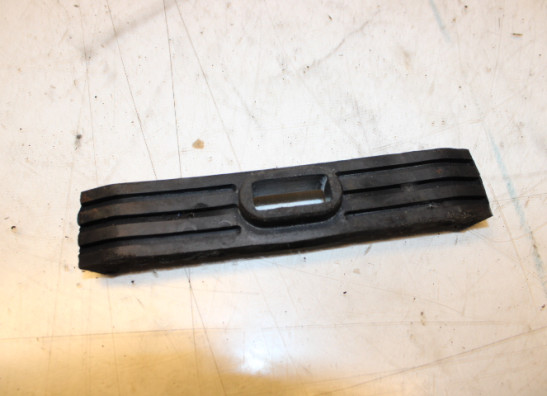 Sonstiges Honda Deauville 650 - 700