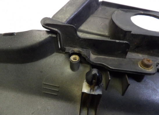 Linker zijkuip klein Honda CB 700