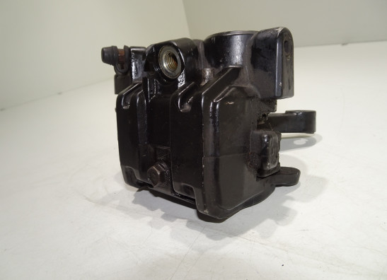 Bremssattel Bremszange vorn rechts Honda CB 650