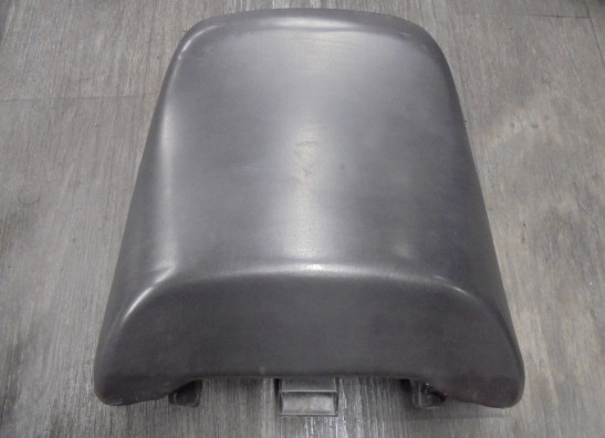 Buddy zadel BMW R 1100 RT 1990-2002