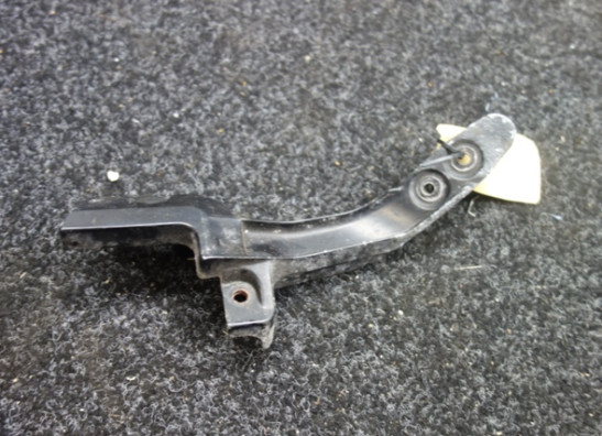 Topkuipsteun Yamaha FAZER 600