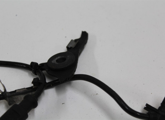 ABS sensor front BMW S 1000 RR