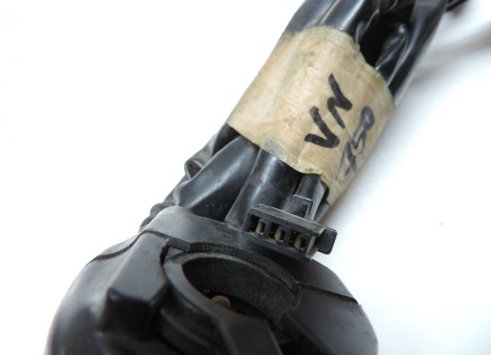Lenkerschalter links Kawasaki VN 700  750