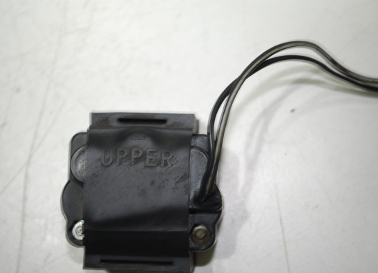 Kill sensor Yamaha GTS 1000