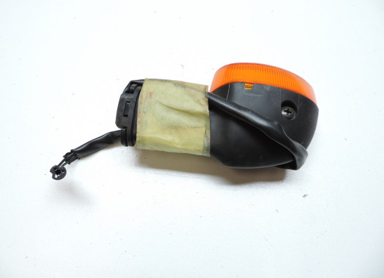 Blinker hinten rechts Yamaha YZF R1