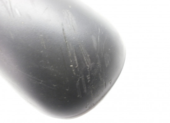 Spiegel linke Seite Kawasaki Z 750