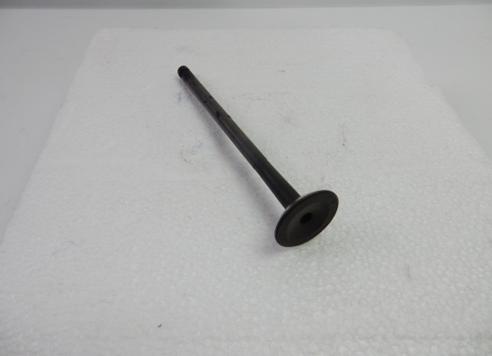 Cilinderkop Moto Guzzi V35 V50 V65