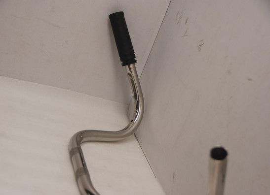 Lenker Harley Davidson Custom universal other