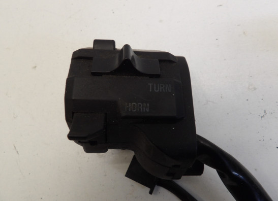 Lenkerschalter links Kawasaki GPZ 1000