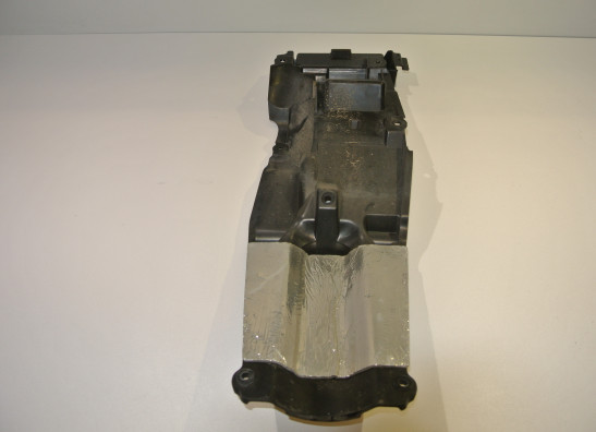 Achterspatbord Suzuki GSR 600