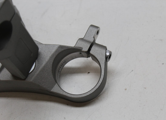 Gabelbrücke Obere Yamaha Tracer 900