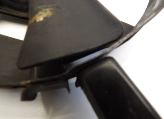 Lufter Kawasaki ZXR 750