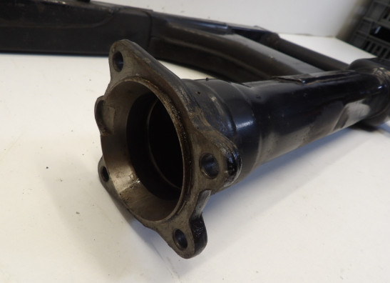 Hinterradschwinge Honda Goldwing GL