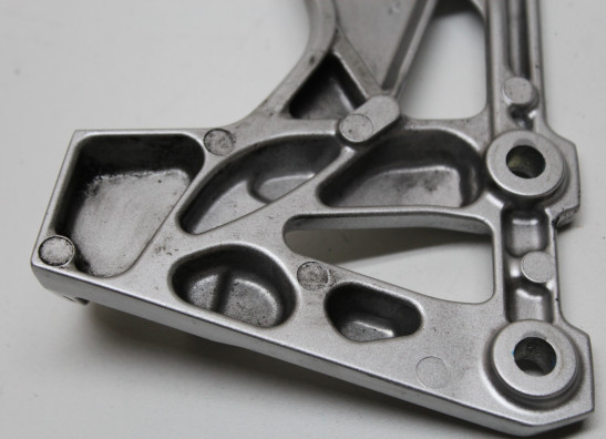 Schetsplaat links Suzuki GSX 8R