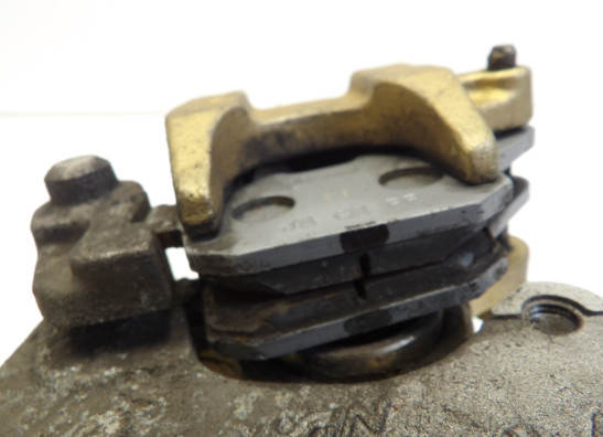 Achter remklauw Honda Deauville 650 - 700