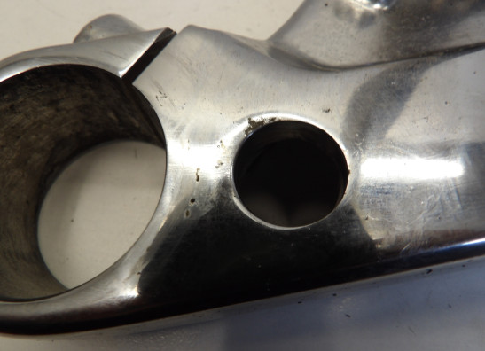 T stuk Suzuki VS 1400 Intruder