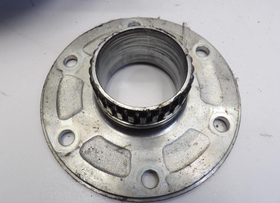 Cardan Yamaha XV 750 Virago