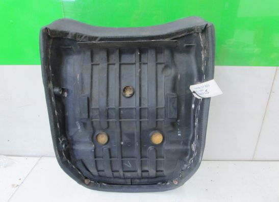 Buddy zadel Honda PC 800