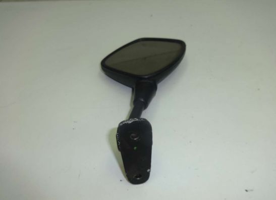 Spiegel rechts Kawasaki GPZ 900