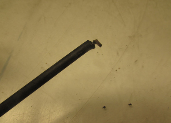 Gaskabel Honda Goldwing GL