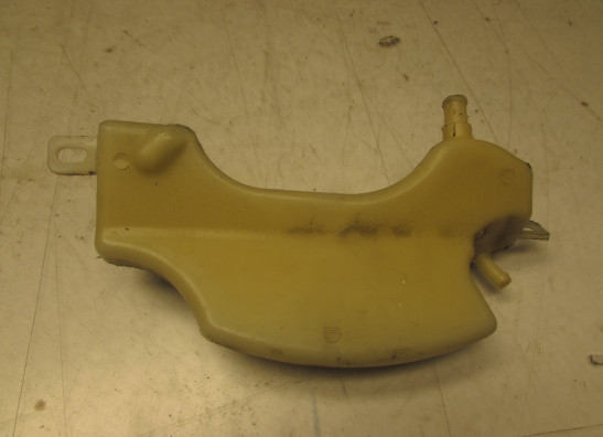 Koelvloeistof reservoir Aprilia Sportcity 125