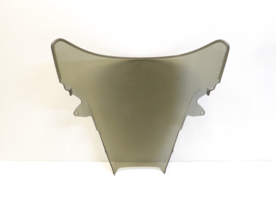 Wind screen Honda VFR 800 I