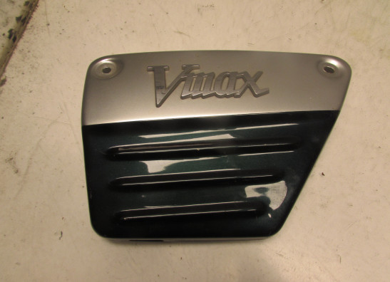 Linker zijkuip klein Yamaha V max 1987-2002