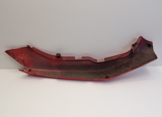 Cowl left rear Suzuki GSF 600 650 Bandit 