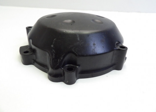Generator cover Kawasaki ZZR 1400