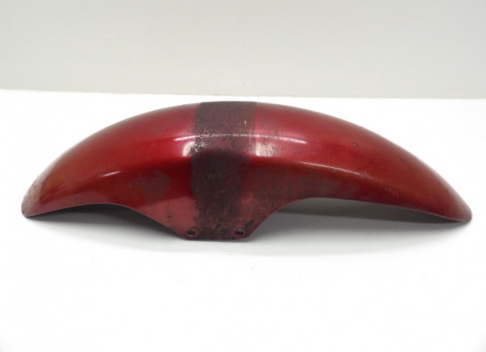 Voorspatbord Honda VT 500