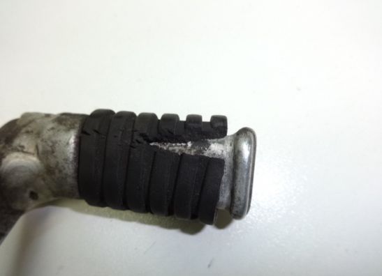 Brake pedal Suzuki GSX F 750