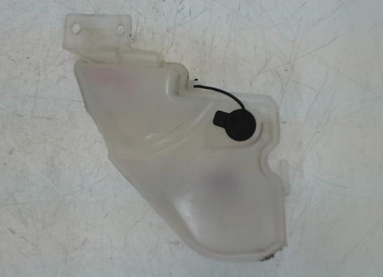 Koelvloeistof reservoir BMW S 1000 RR 2009-2011