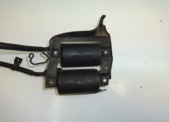 Ignition Coil Honda VFR 750
