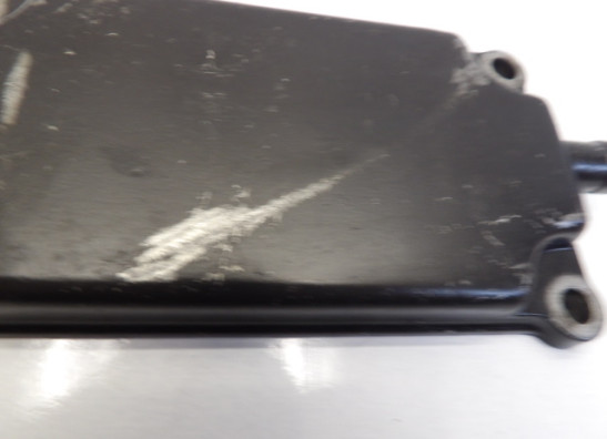 Kleppendeksel Suzuki GSX R 750