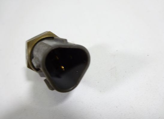 Motorblock Sonstiges Kawasaki ZX 12 R