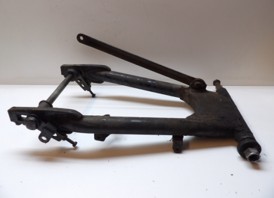 Achterbrug Kawasaki Z 650 1970-2012