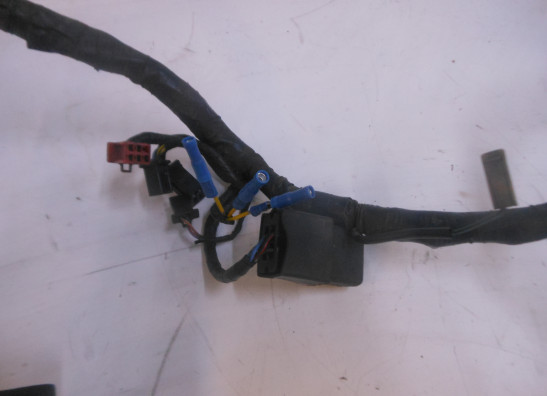 Kabelbaum Honda VFR 400 R