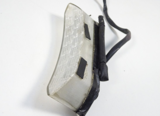 Achterlicht Yamaha YZF R1