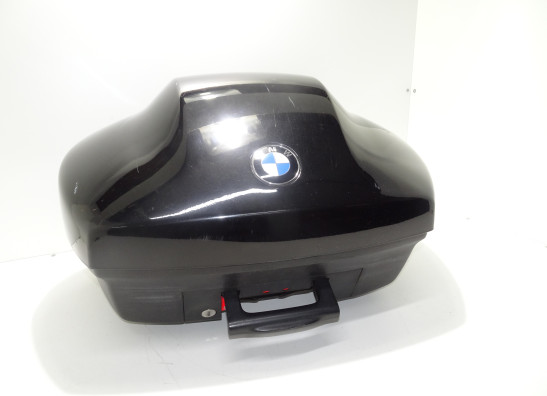 Kofferset BMW R 1150 RT   R 850 RT