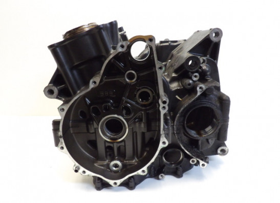 Cylinders Honda CBR 500 R