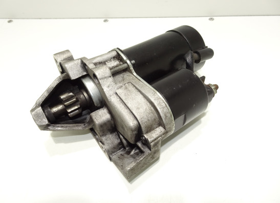 Startmotor BMW R 1100 GS