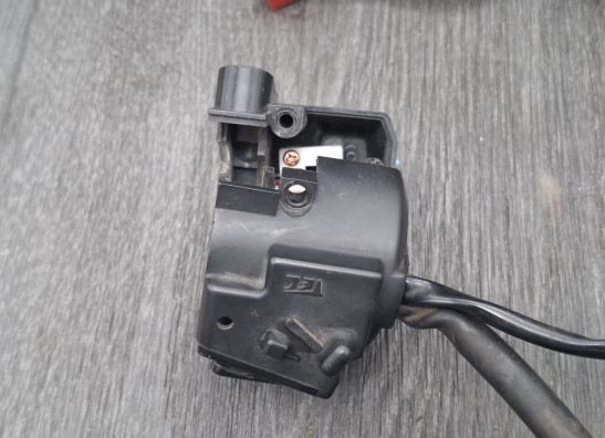 Lenkerschalter rechts Honda CBR Fireblade